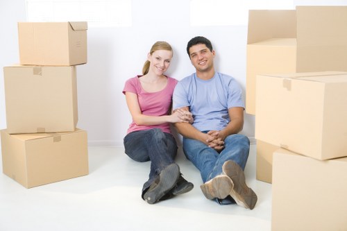 Supplier audit documents for ethical labour checks